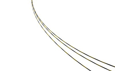 Μιας χρήσης Guidewires Zebra, Hydrophilic