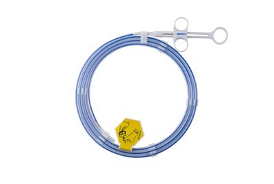 Περιστρεφόμενα αιμοκλίπ OEM